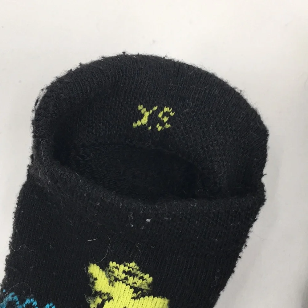 Bombas comfortable honeycomb pattern